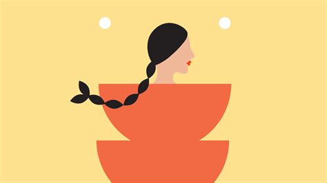 Scorpio career horoscope for November 2019