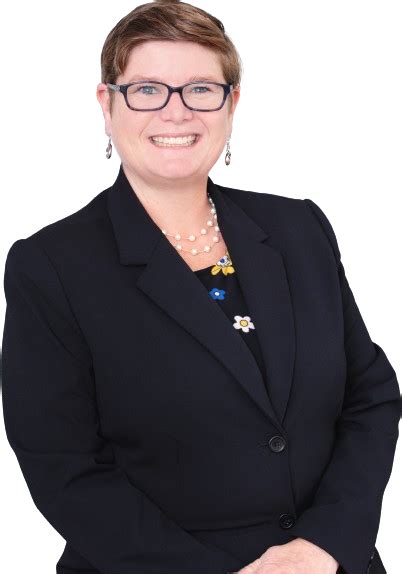 DeWitt, Beth, Partner - MIJS Attorneys