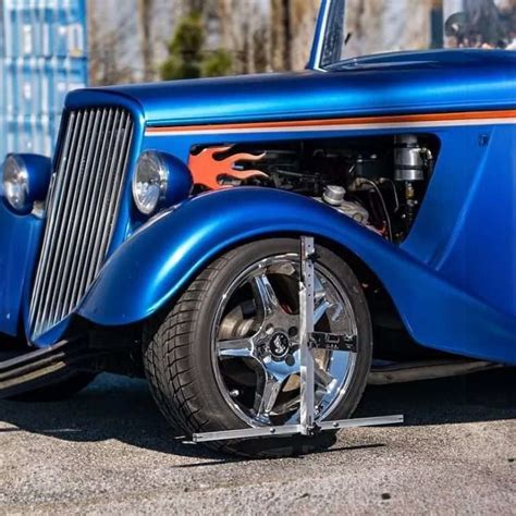 Image result for Quick Trick Alignment.com