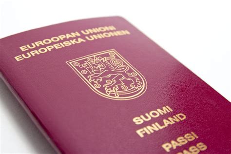 Image result for Burgendy Color Menu