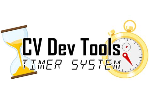 Unity C# Timer 的图像结果
