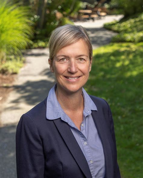 Chief Civilian Director | Independent Investigations Office of BC, IIO ...