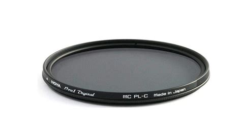 How to Use Circular Polarizer Filter 的图像结果
