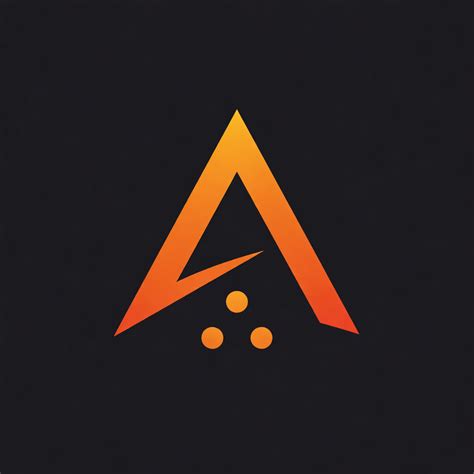 Avasaram Academy - Master Python, Data Science & AI