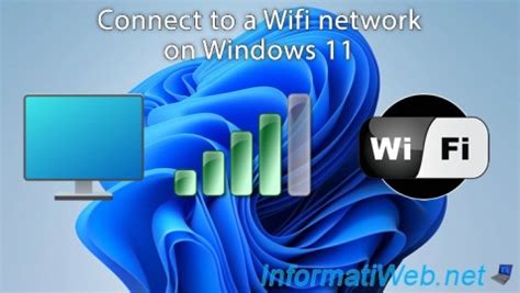 Image result for How to Connect to Internet Using Windows 11
