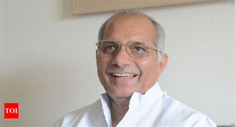 UP minister Dharmpal Singh urges public to worship cow on Valentine's ...