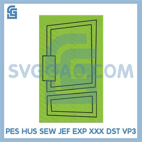 Image result for Embroidery Design File