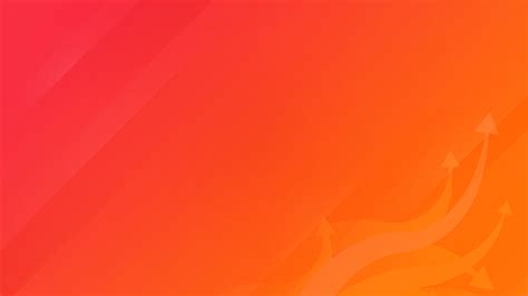 Orange Layers HD Abstract Colors Wallpaper, HD Abstract 4K Wallpapers, Images and Background ...