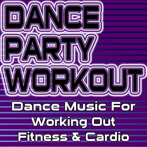 Exercise to Music 的图像结果