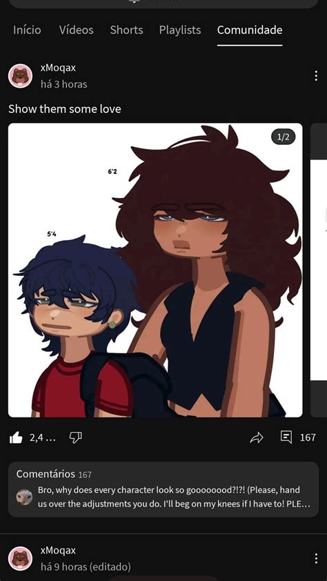 Image result for Xmoqax Problem Hot Mess