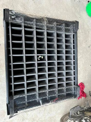 ESD Bins - Esd Corrugated Crates Trader - Retailer from Chennai