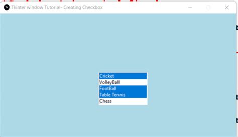 Python Tkinter Preview Print 的图像结果