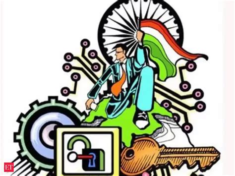 10 Consumer Tech Trends For 2016 & Beyond - The Economic Times Video ...