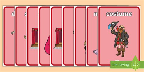 Image result for Performance Task Cursive