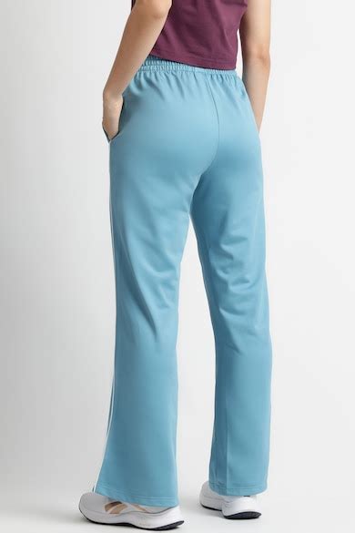 Reebok India Official | Reebok Women Track Pant Online at reebok.abfrl.in