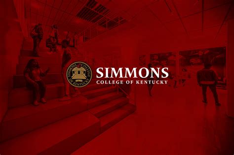 Simmons College of Kentucky | EDsmart College Rankings 2026