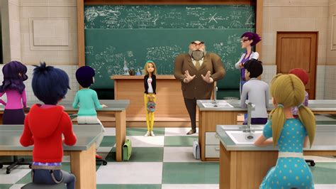 Image result for Ladybug Science