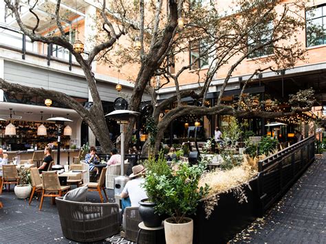The 21 Best South Congress Restaurants And Bars In Austin 2024 - Austin ...