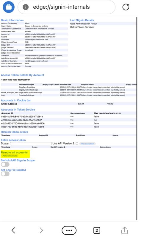 Image result for User Cache