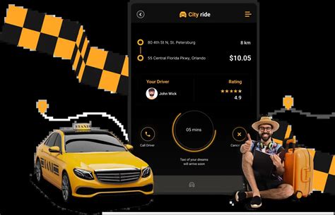 Image result for Uber Clone Filetype Video