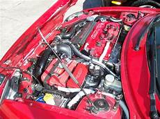 dodge neon turbo kit dodge neon modern performance s dodge neon turbo kit dodge neon modern performance s