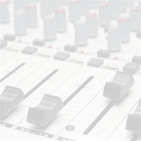 Apparels for Mixing Engineer | MusicMaking Folks | FolksFabric ...