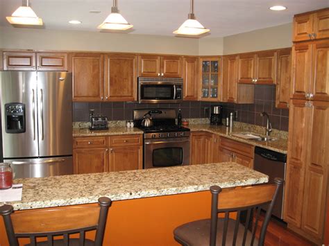 Image result for Remodeling Kitchen Design