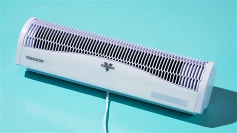 Image result for Best Window Fans