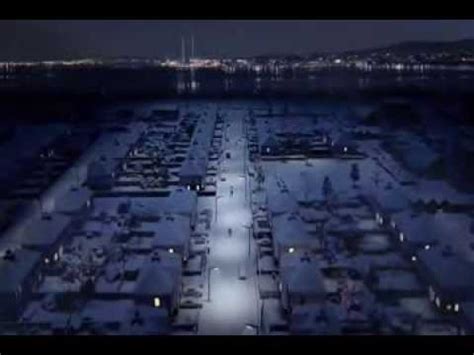 Image result for O2 Goatman Advert