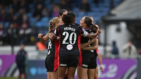 Southampton