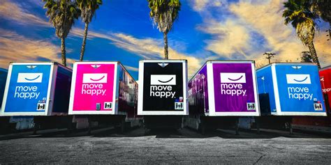 Image result for How I Move Topic