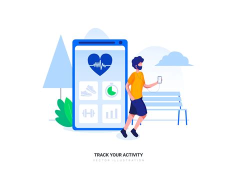 Information Technology Graphic Design 的图像结果