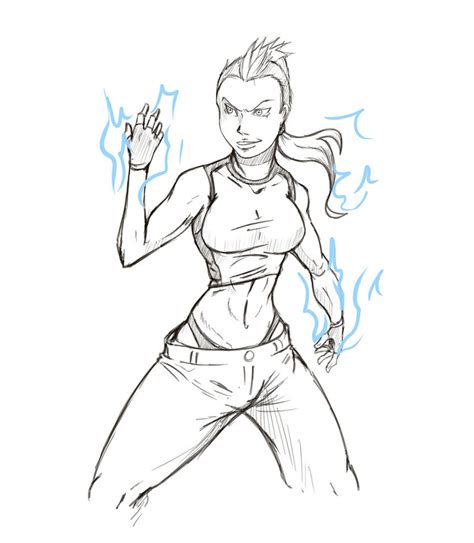 Image result for Infinity Sign Drawing