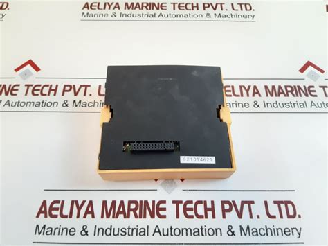 Mitsubishi Kakoki A/R-21P, R-23P Programmable Controller – Aeliya ...