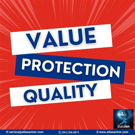 Atlas Armor 的图像结果