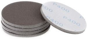 uxcell a19050800ux1223 3 inch Disc Sander Price in India - Buy uxcell ...