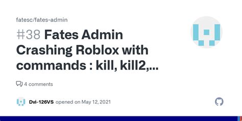 Fates Admin Pastebin 的图像结果