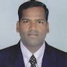 Vidwan | Profile Page