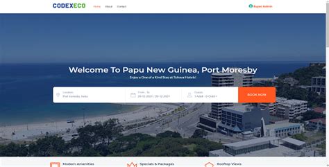 Image result for Hotel Management System Code