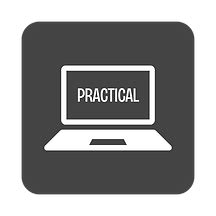 Learn Music Production in 50 Days | Basslila