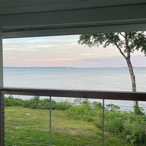 DRIFT OCEANSIDE INN (Camden, Maine) - Hotel Reviews & Photos - Tripadvisor