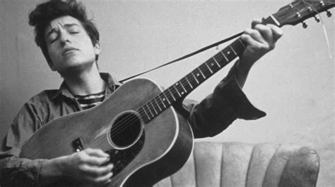 Bob Dylan Albums Ranked | Return of Rock