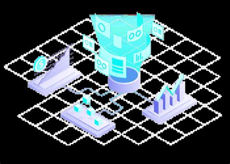 Gain with Quant Investing Using Data-Focused Strategies | Wright Blogs