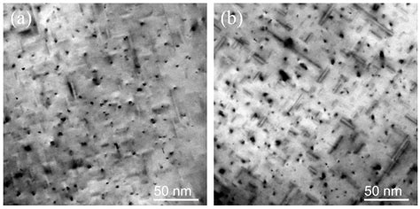 Experimental Characterization and First-Principles Calculations of Zn ...