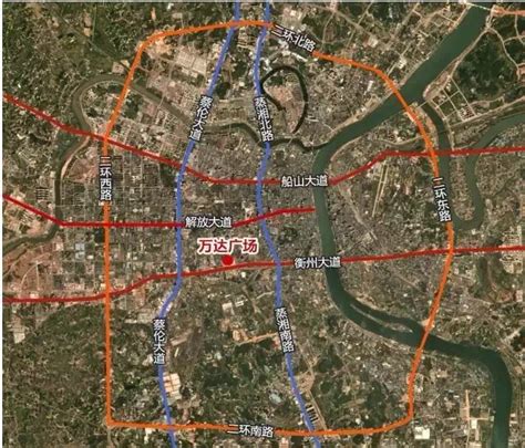 2020谷歌地图高清卫星地图下载-谷歌地图高清卫星地图下载（Maps）-地之图下载