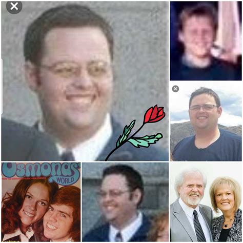 Troy Daily News Obituaries