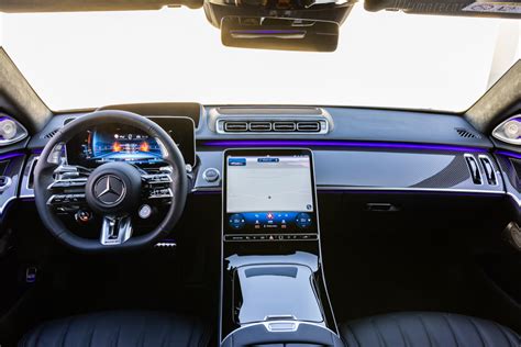 S63e Performance 的图像结果