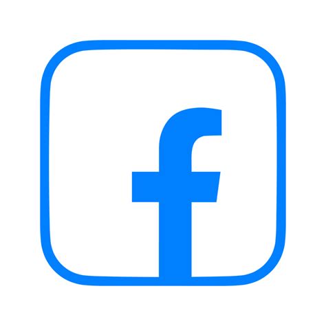 Image result for Facebook Logo Intro