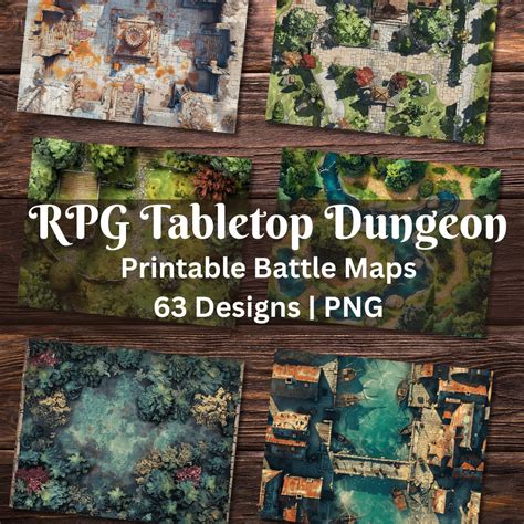 Image result for Printable RPG Maps
