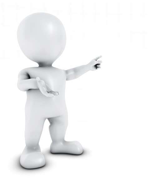 Boneco apresentacao Imagens – Download Grátis no Freepik